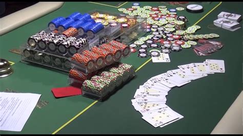 Працівники казино ЛасВегаса вийдуть на страйк